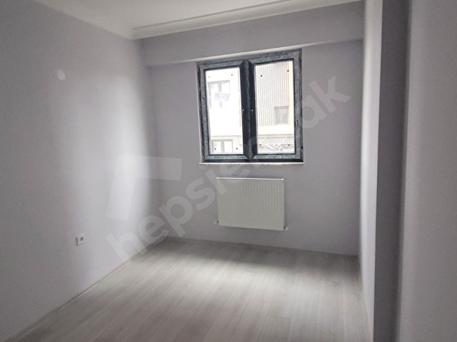 CANİK FEN LİSESİ KARŞISINDA SIFIR KİRALIK MANZARALI 3+1 DAİRE - Görsel 17