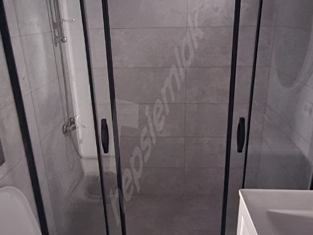 CANİK FEN LİSESİ KARŞISINDA SIFIR KİRALIK MANZARALI 3+1 DAİRE - Görsel 24