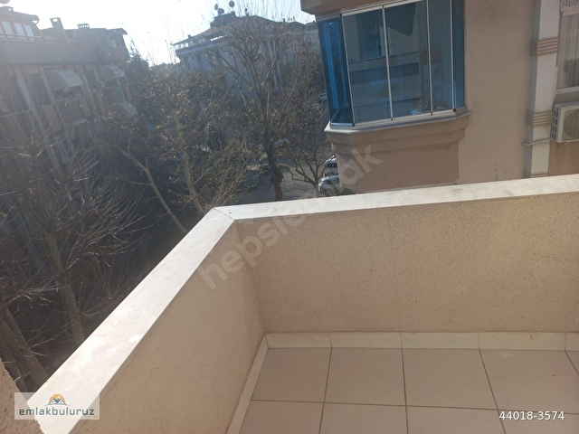 EMLAKBULURUZ DAN ÜNVERDIDE 5+2 DUBLEX DAİRE - Görsel 12