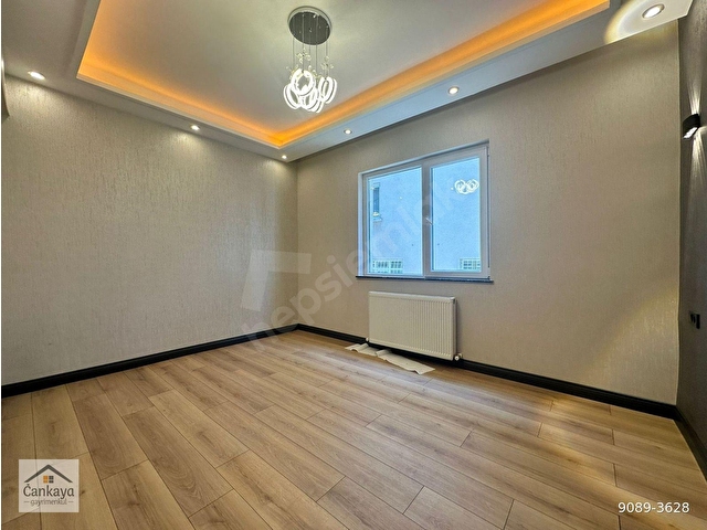 ÇANKAYA GAYRİMENKULDEN DİKMEN CADDESİNDE ÇETİN EMEÇ YAK.ARA KATTA ULTRA LÜX 3+1+2-BANYOLU OTOPARKLI - Görsel 26