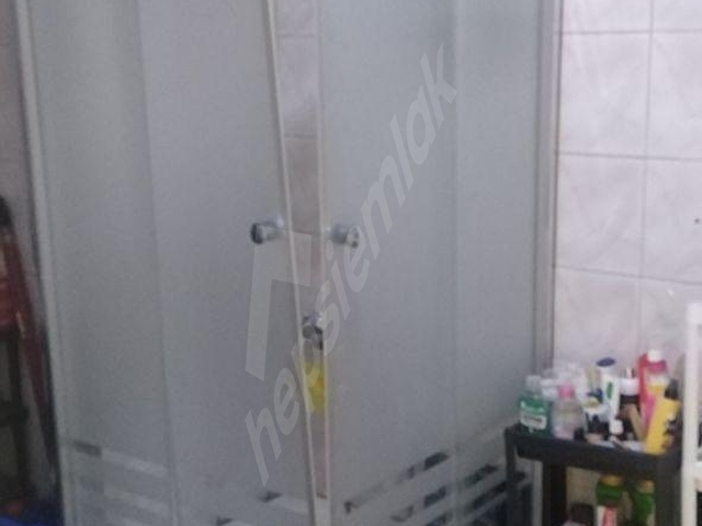 ETİMESGUT TOPÇU MAH. SATILIK 2+1 DAİRE - Görsel 13