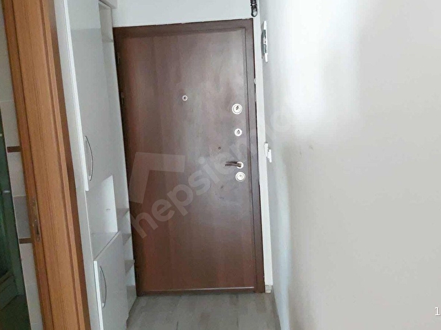 İZMİR SELÇUK 14 MAYIS MH 1+1 KİRALIK DAİRE - Görsel 6