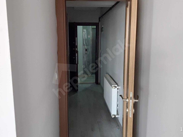 İZMİR SELÇUK 14 MAYIS MH 1+1 KİRALIK DAİRE - Görsel 4