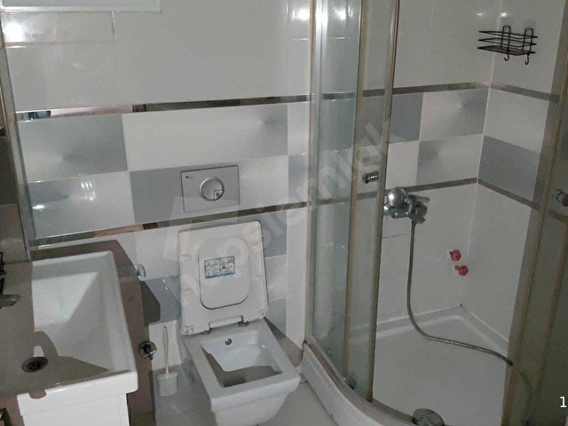 İZMİR SELÇUK 14 MAYIS MH 1+1 KİRALIK DAİRE - Görsel 5