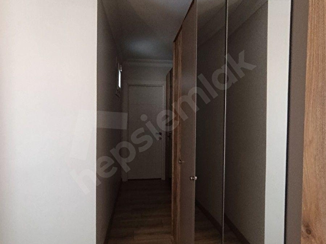 Bahçelievler Medicana Hastanesi Arkası – Yeni Binada 3+1 Satılık  Daire - Görsel 25