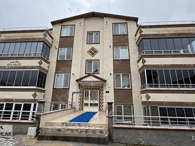Bahçelievlerde Satılık Eklentili 3+1 Daire - Görsel 4
