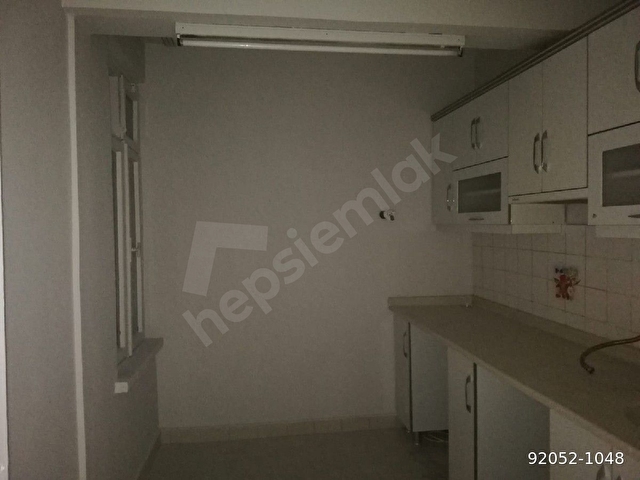VİŞNELİK MAHALLESİNDE 2+1 KİRALIK - Görsel 20