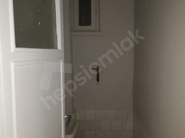 VİŞNELİK MAHALLESİNDE 2+1 KİRALIK - Görsel 23