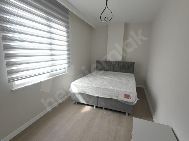 KÜÇÜKYALI AYDINEVLERDE 7&24 GÜVENLİKLİ SİTEDE AKTÜELDEN LÜKS - Görsel 11