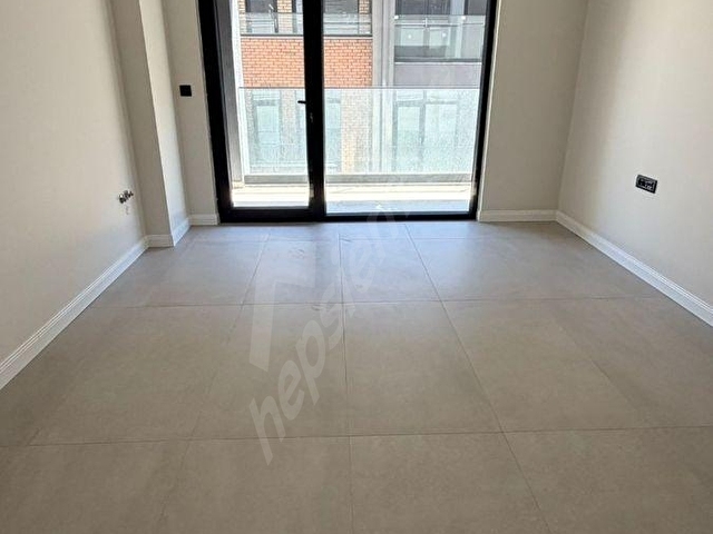 HOŞNUDİYE MAHALLESİ ACIBADEM YANINDA AYDOĞANLAR PLAZADA KİRALIK OFİS - Görsel 4