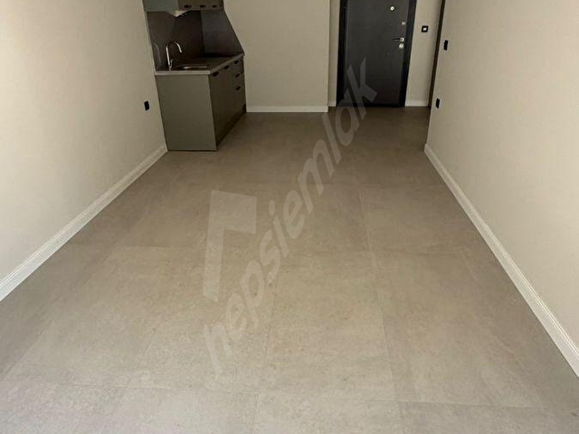 HOŞNUDİYE MAHALLESİ ACIBADEM YANINDA AYDOĞANLAR PLAZADA KİRALIK OFİS - Görsel 7