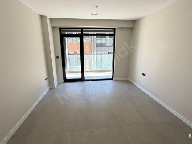 HOŞNUDİYE MAHALLESİ ACIBADEM YANINDA AYDOĞANLAR PLAZADA KİRALIK OFİS - Görsel 3