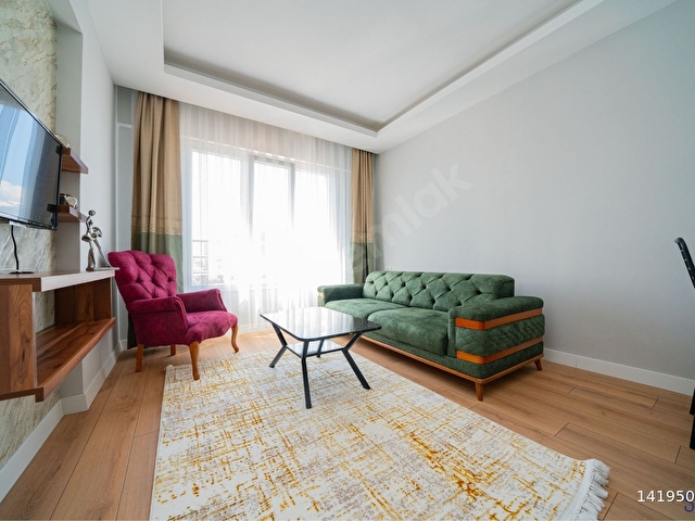 Günlük Kiralık 2 Odalı Daire - Kayseri Melikgazi Tacettin Veli Mahallesi - 4 Kişi Kapasiteli - Görsel 13