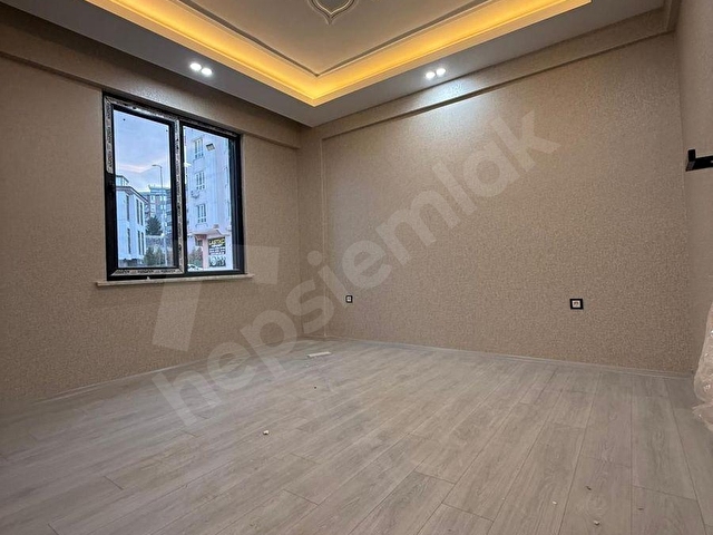 GENÇ KARDEŞLER DEN ERTUĞRULGAZİ DE 2.5+1 SIFIR DAİRE - Görsel 26