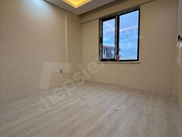 GENÇ KARDEŞLER DEN ERTUĞRULGAZİ DE 2.5+1 SIFIR DAİRE - Görsel 24