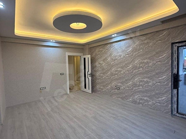 GENÇ KARDEŞLER DEN ERTUĞRULGAZİ DE 2.5+1 SIFIR DAİRE - Görsel 7