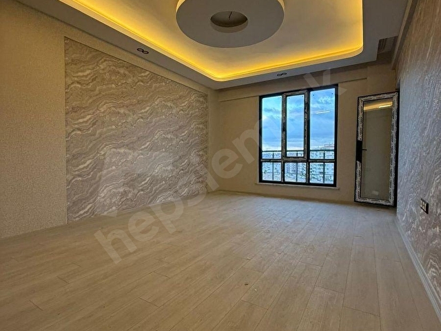 GENÇ KARDEŞLER DEN ERTUĞRULGAZİ DE 2.5+1 SIFIR DAİRE - Görsel 10