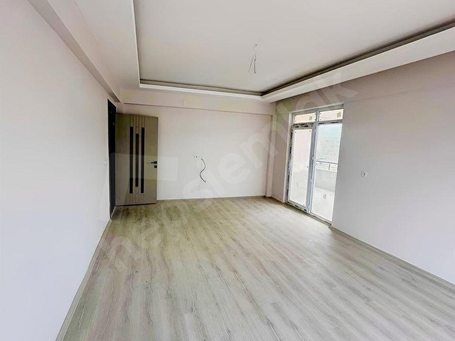OĞUZELİ OKULLAR BÖLGESİNDE DOĞA MANZARALI 2.5+1 SIFIR DAİRE - Görsel 16