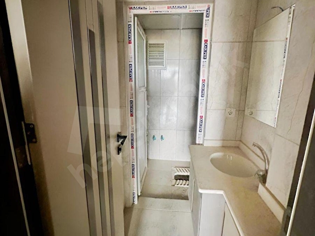 OĞUZELİ OKULLAR BÖLGESİNDE DOĞA MANZARALI 2.5+1 SIFIR DAİRE - Görsel 21