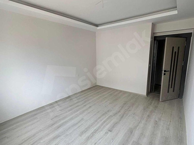 OĞUZELİ OKULLAR BÖLGESİNDE DOĞA MANZARALI 2.5+1 SIFIR DAİRE - Görsel 8
