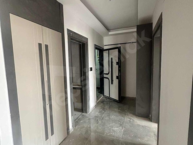 OĞUZELİ OKULLAR BÖLGESİNDE DOĞA MANZARALI 2.5+1 SIFIR DAİRE - Görsel 23