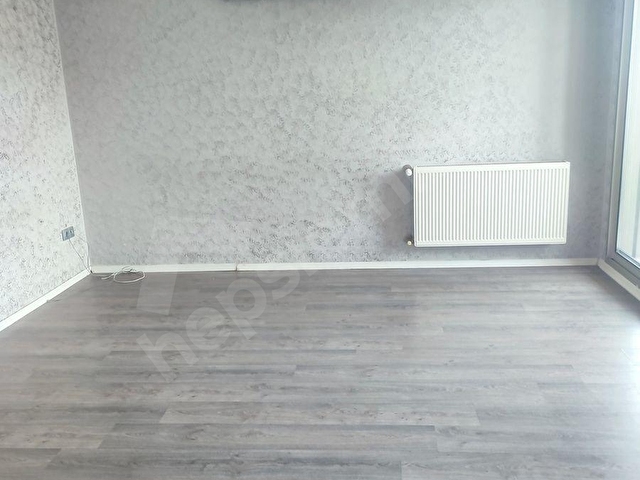 Forum Bornova yakını Yeşilova Goldiva Güneyde Kiralık 1+1 - Görsel 27