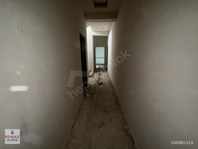 Gölbaşı Ballıkpınarı Natamam 7+2 Lüks Villa - Görsel 19