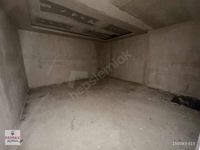 Gölbaşı Ballıkpınarı Natamam 7+2 Lüks Villa - Görsel 20