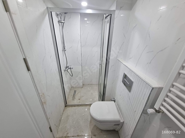 Küçükyalı Merkezde 2+1 | Metroya Yakın, Oturum ve Yatırıma Uygun - Görsel 14