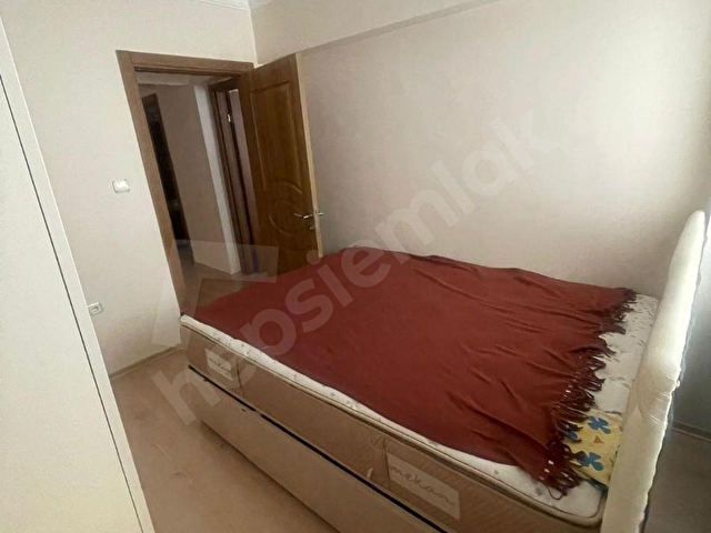 Etimesgut Topçu İçi yeni Satılık Dubleks Daire - Görsel 10