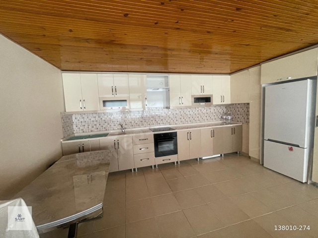 Etimesgut Topçu İçi yeni Satılık Dubleks Daire - Görsel 2