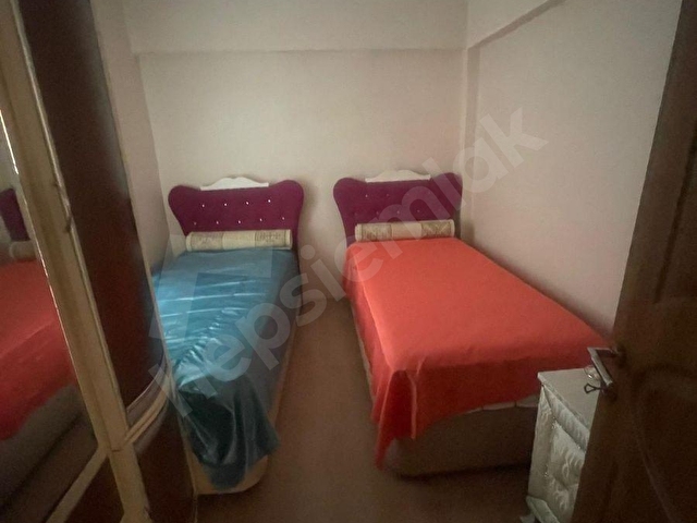 Etimesgut Topçu İçi yeni Satılık Dubleks Daire - Görsel 30