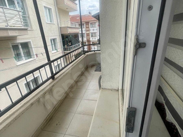Etimesgut Topçu İçi yeni Satılık Dubleks Daire - Görsel 20