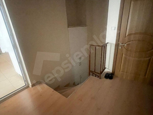 Etimesgut Topçu İçi yeni Satılık Dubleks Daire - Görsel 16