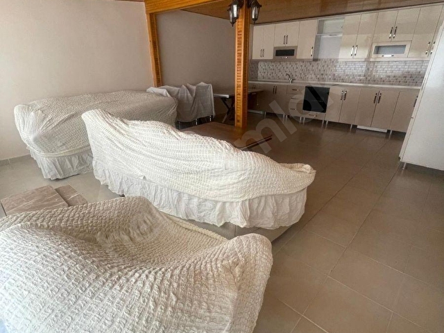 Etimesgut Topçu İçi yeni Satılık Dubleks Daire - Görsel 6