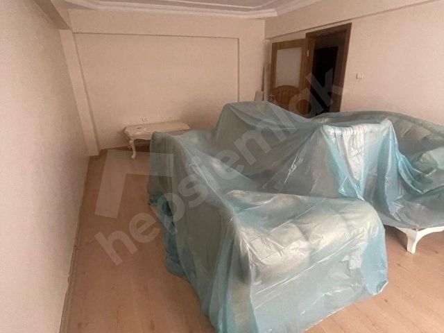 Etimesgut Topçu İçi yeni Satılık Dubleks Daire - Görsel 19