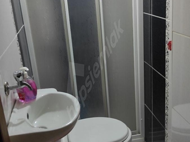 Etimesgut Topçu İçi yeni Satılık Dubleks Daire - Görsel 9