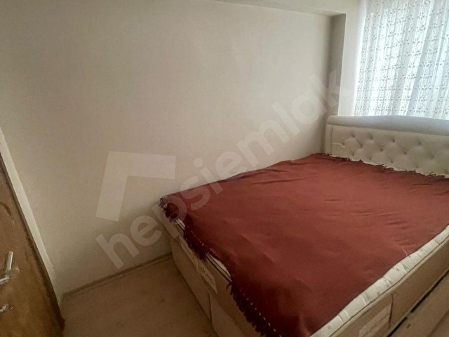 Etimesgut Topçu İçi yeni Satılık Dubleks Daire - Görsel 8