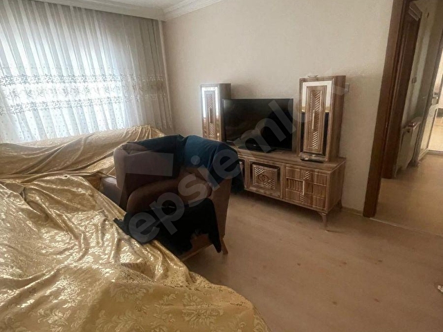 Etimesgut Topçu İçi yeni Satılık Dubleks Daire - Görsel 17