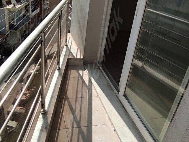 Antre Emlaktan Kiralık Bahar Mahallesinde Hastaneye Yakın 3+1 Doğalgazlı,Ferah Yeni Daire - Görsel 25