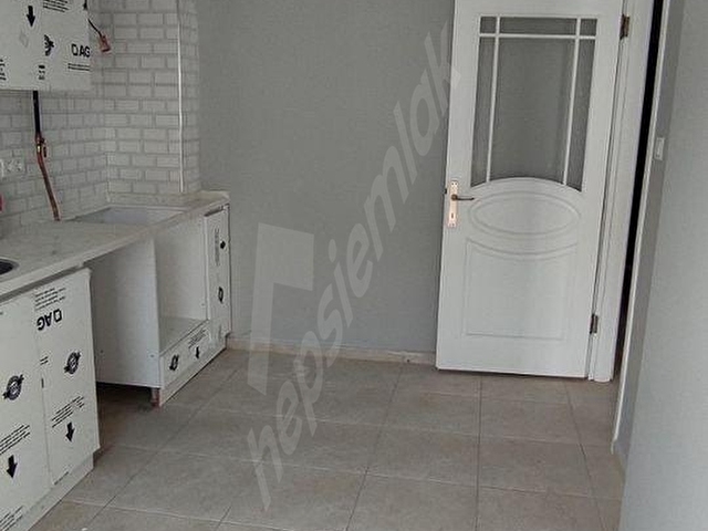 Antre Emlaktan Kiralık Bahar Mahallesinde Hastaneye Yakın 3+1 Doğalgazlı,Ferah Yeni Daire - Görsel 10