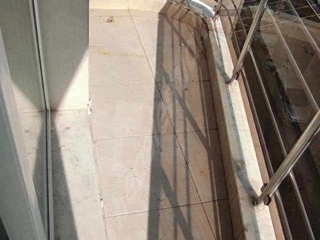 Antre Emlaktan Kiralık Bahar Mahallesinde Hastaneye Yakın 3+1 Doğalgazlı,Ferah Yeni Daire - Görsel 23