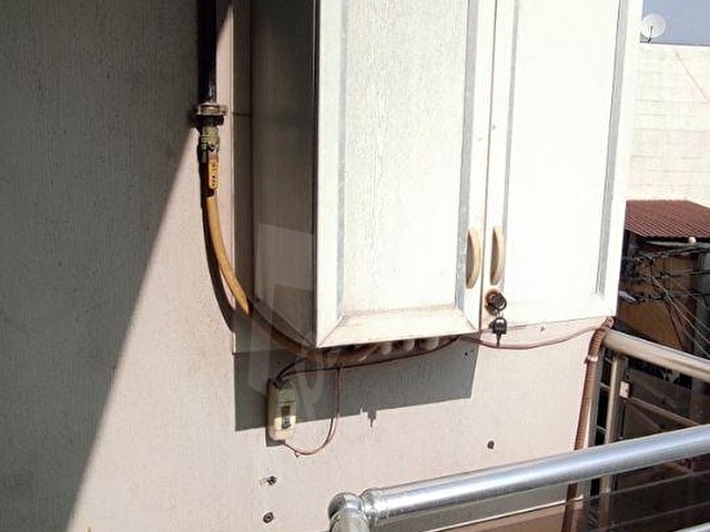 Antre Emlaktan Kiralık Bahar Mahallesinde Hastaneye Yakın 3+1 Doğalgazlı,Ferah Yeni Daire - Görsel 14