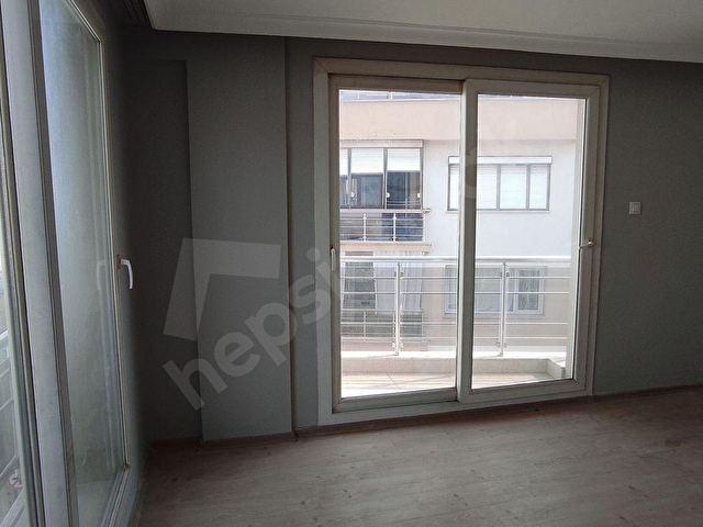 Antre Emlaktan Kiralık Bahar Mahallesinde Hastaneye Yakın 3+1 Doğalgazlı,Ferah Yeni Daire - Görsel 22