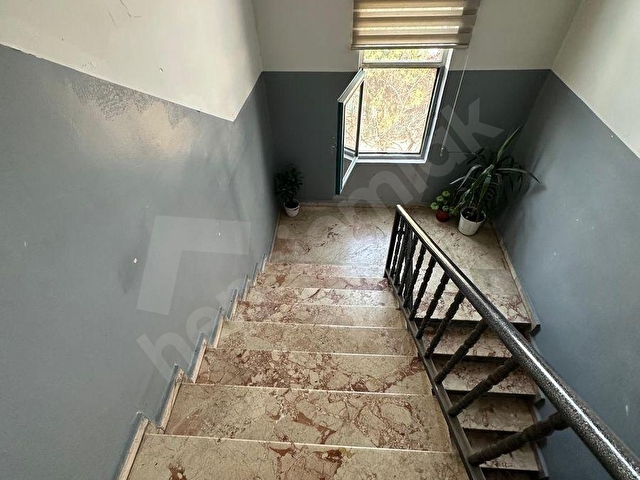 EMARDAN İVEDİK HASEMEK DE 400 M2 ASANSÖRLÜ 3 KATLI İŞYERİ - Görsel 14