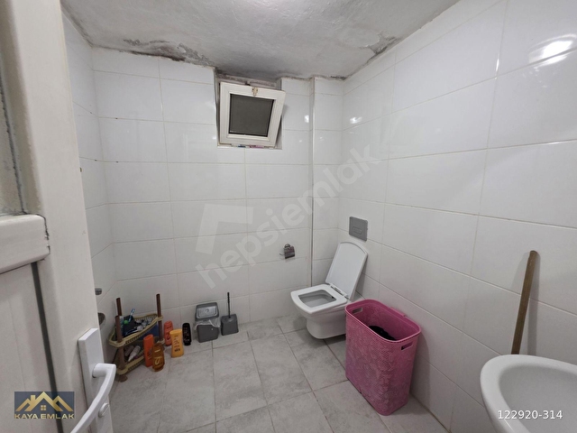 İSTİKLALDE FUL BAKIMLI ARA KAT 3+1 KATTAN BÖLME DAİRE - Görsel 12