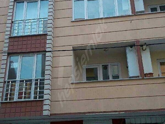 esenyurt meydan a yakın 4+2 dublex