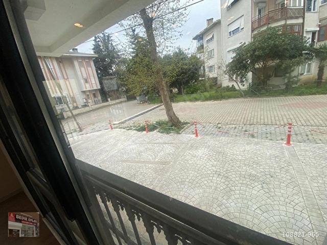 TEKİRDAĞ SÜLEYMANPAŞA CUMHURİYET MH.DE SIFIR KİRALIK DAİRE - Görsel 22