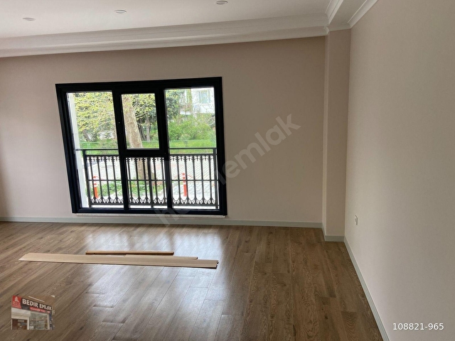 TEKİRDAĞ SÜLEYMANPAŞA CUMHURİYET MH.DE SIFIR KİRALIK DAİRE - Görsel 6