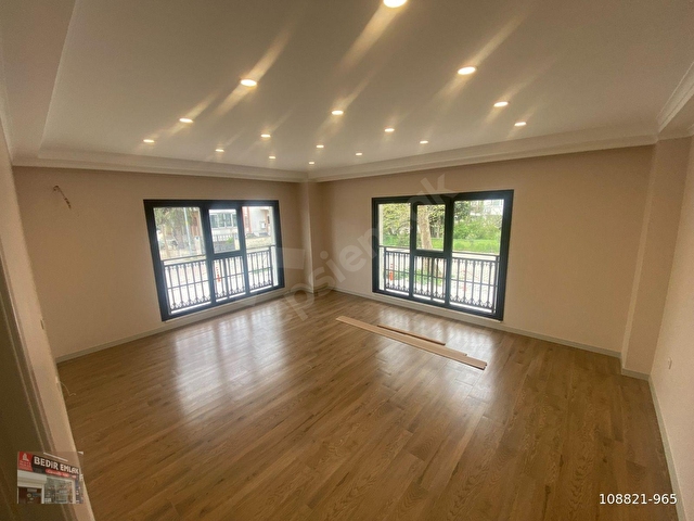 TEKİRDAĞ SÜLEYMANPAŞA CUMHURİYET MH.DE SIFIR KİRALIK DAİRE - Görsel 20